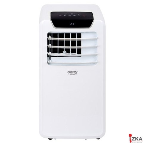Klimatyzator CR 7912 CAMRY AIR conditioner