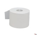 Papier toaletowy, duże rolki KATRIN CLASSIC System Toilet ECO, 103424, opakowanie: 36 rolka