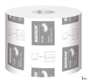 Papier toaletowy, duże rolki KATRIN PLUS System Toilet 3P, 968, opakowanie: 36 rolek