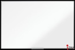 Tablica melaminowa panoramiczna Nobo Essence 1500X1000mm 1915207