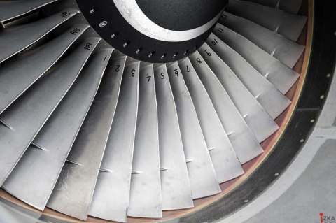 Marker 8404 konc.okr.0.75 czarny EDDING