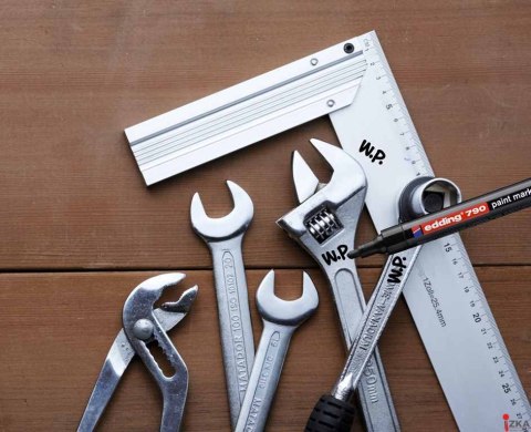 Marker lakierowy okrągła końcówka 2-3 mm zielony Edding 790/004/ZI