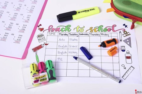 Cienkopis 0,3 mm brązowy Edding 89/007/BR