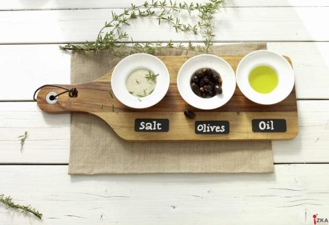 Marker 4095/049 do szkła biały EDDING