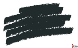 Tusz do markerów permanentnych 1000 ml czarny EDDING T1000/001/C