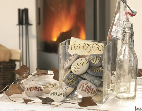 Marker lakierowy 2-4mm 750 czarny EDDING końcówka okrągła