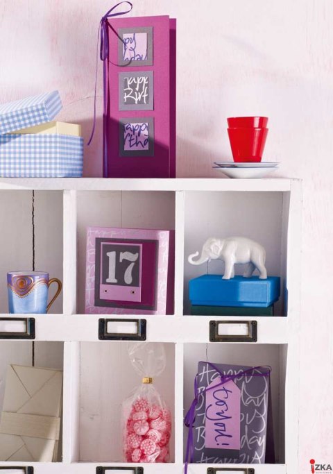 Pisak artystyczny 1-3 mm metallic fioletowy Edding 1200/074/ZI/M