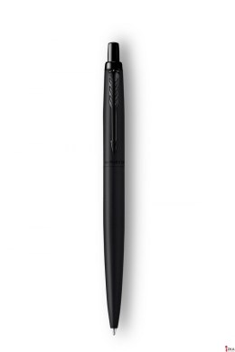 Długopis (niebieski) JOTTER XL BLACK MONOCHROME 2122753, giftbox