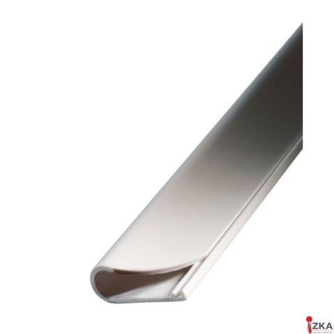 Grzbiety wsuwane LEITZ A4/6mm czarny 60 kartek 50szt 21781 Grzbiety wsuwane LEITZ A4/6mm czarny 60 kartek 50szt 21781