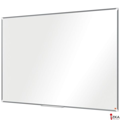 Tablica stalowa Nobo Premium Plus 1800x1200mm 1915161