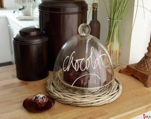 Marker Edding 4095 końcówka 2-3 mm żółty fluorescencyjny Edding 4095/65/ZF