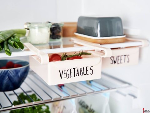 Marker lakierowy 2-4mm 750 niebieski i EDDING końcówka okrągła