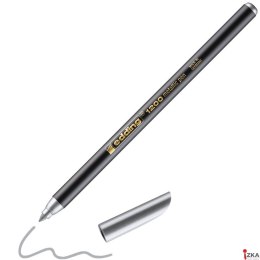 Pisak artystyczny 1-3 mm kwiat wiśni Edding 1200/054/S