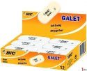 Gumka BIC Galet Gumka, 927866