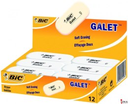 Gumka BIC Galet Gumka, 927866