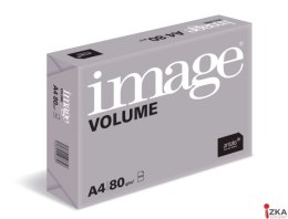 Papier xero 210x99 IMAGE VOLUME (receptowy) 500ar.