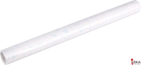 Okładka samoprzylepna przezr.330x1500mm 0402-0006-00 Panta Plast