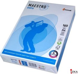 Papier A3 160g MAESTRO EXTRA 250ark