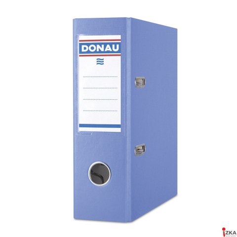 Segregator A5/75 niebieski 3905001PL-17 MASTER DONAU