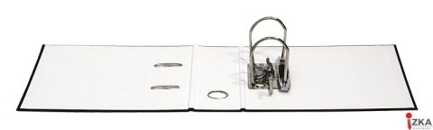 Segregator A5/75 niebieski 3905001PL-17 MASTER DONAU