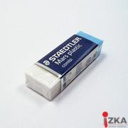 Gumka techniczna COMBI 526 508 (oł+tusz) STAEDTLER