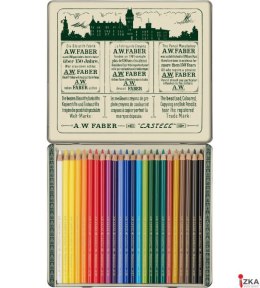 Kredki POLYCHROMOS 157 FABER-CASTEL 110157FC