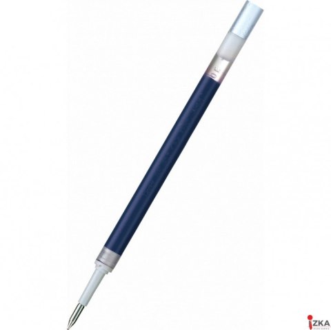 Wkład do długopisu K497 niebieski KFR7-C PENTEL