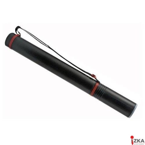 Tuba regulowana 50031 60-100 Q8.5 LENIAR
