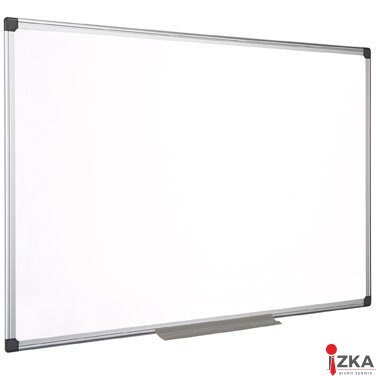 Tablica_such.-mag.100*200 lakierowana GMA2207178 BI-OFFICE