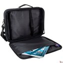 Torba na notebooka ESPERANZA 15,6 CLASSIC BLUE ET101B