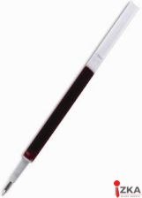 Wkład do dł.żel.czer.(10)DONAU 7395 7395010-04/7345910