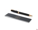 Długopis SONNET MATTE BLACK GT 1931519, giftbox PARKER
