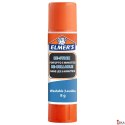 Klej re-stick w sztyfcie 8g, ELMERS 2137852