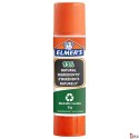 Klej szkolny w sztyfcie 8g ELMERS 2136618