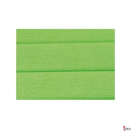 Bibuła marszczona Creatinio 50x200 jasny zielony 400153920 TOP-2000