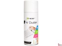 Sprężone powietrze TRACER Air Duster 200ml (TRASRO45360)