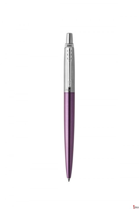 Długopis JOTTER VICTORIA VIOLET CT 1953190, giftbox Długopis JOTTER VICTORIA VIOLET CT 1953190, giftbox