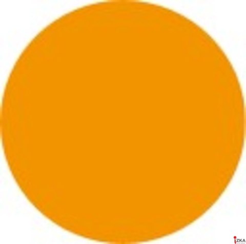 Notatnik A5 80k kratka OXFORD Everyday 100106280