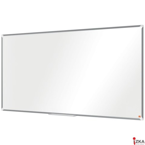 Tablica porcelanowa Nobo Premium Plus 1800x900mm 1915148