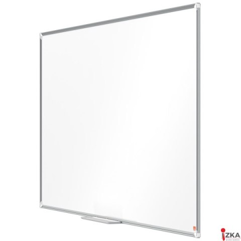 Tablica porcelanowa Nobo Premium Plus 1800x900mm 1915148