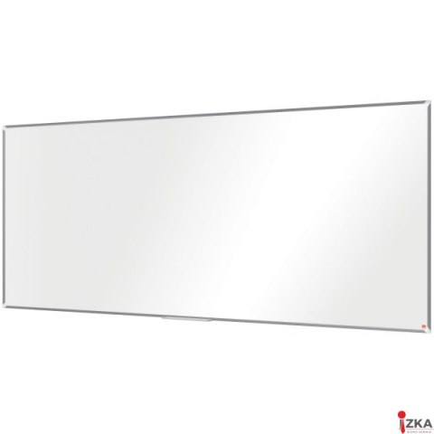 Tablica stalowa Nobo Premium Plus 3000x1200mm 1915165