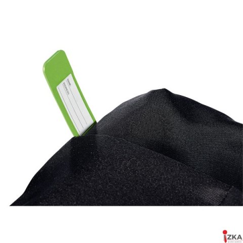 Torba męska SMART na laptopa 15.6 60190095 LEITZ Torba męska SMART na laptopa 15.6 60190095 LEITZ