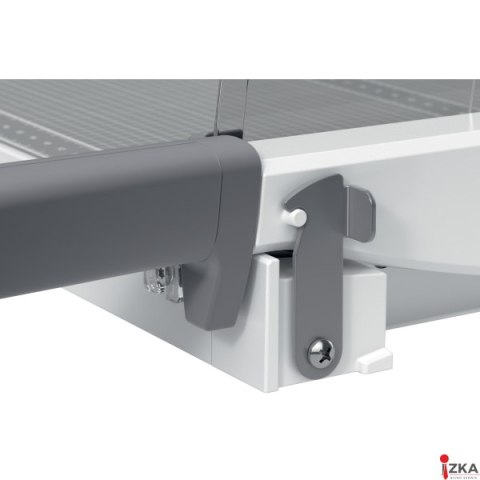 Gilotyna Home A4, do 8 kartek Leitz 90180000 Gilotyna Home A4, do 8 kartek Leitz 90180000