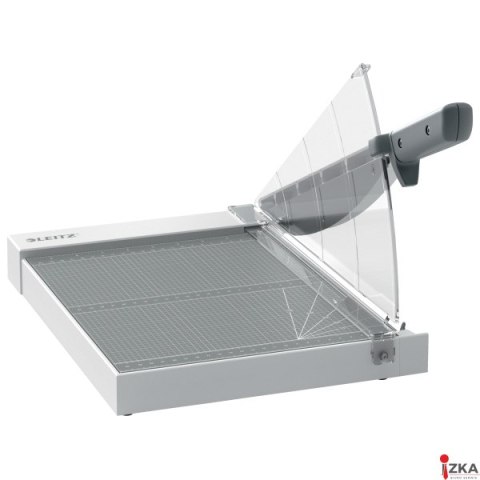 Gilotyna Home A4, do 8 kartek Leitz 90180000 Gilotyna Home A4, do 8 kartek Leitz 90180000