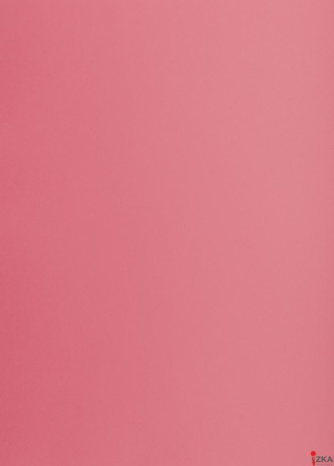 Karton kolorowy A3 160g 25ark różowy 400150232 OXFORD