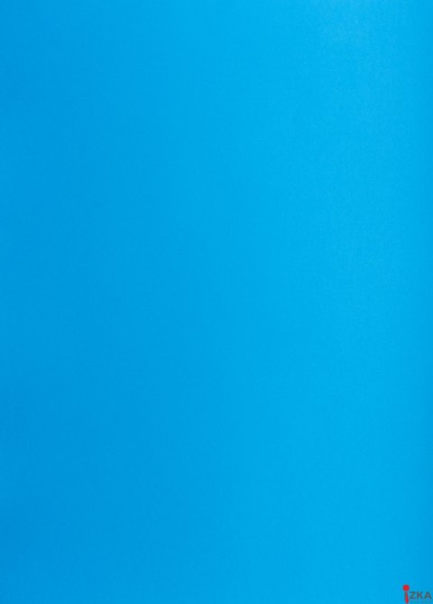 Karton kolorowy A3 160g 25ark ciemnoniebieski 400150249 OXFORD