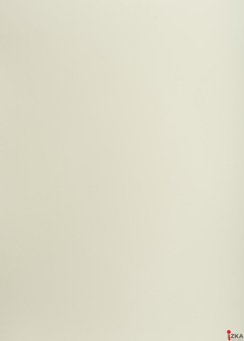 Karton kolorowy Oxford B2 225g 25ark nr. 93 j.szary 400150322 TOP-2000