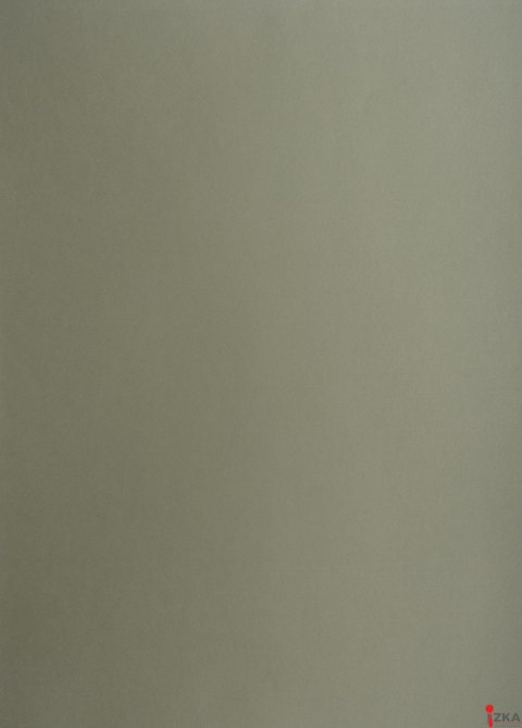 Karton kolorowy Oxford B2 225g 25ark nr.98 c.szary 400150324 TOP-2000