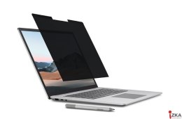 Magnetyczny filtr zapewniający prywatność MagPro Elite do laptopów 2/3 Surface 13,5 K50728WW