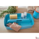 Mały organizer do przechowywania Leitz MyBox Cosy, z uchwytem 52660061